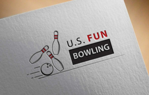 Logo Design by Umuarus for this project | Design #16235384