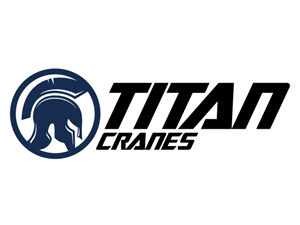 Logo Design by Summit Creative
