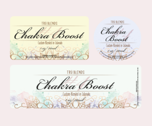 Label Design by Agarzaro