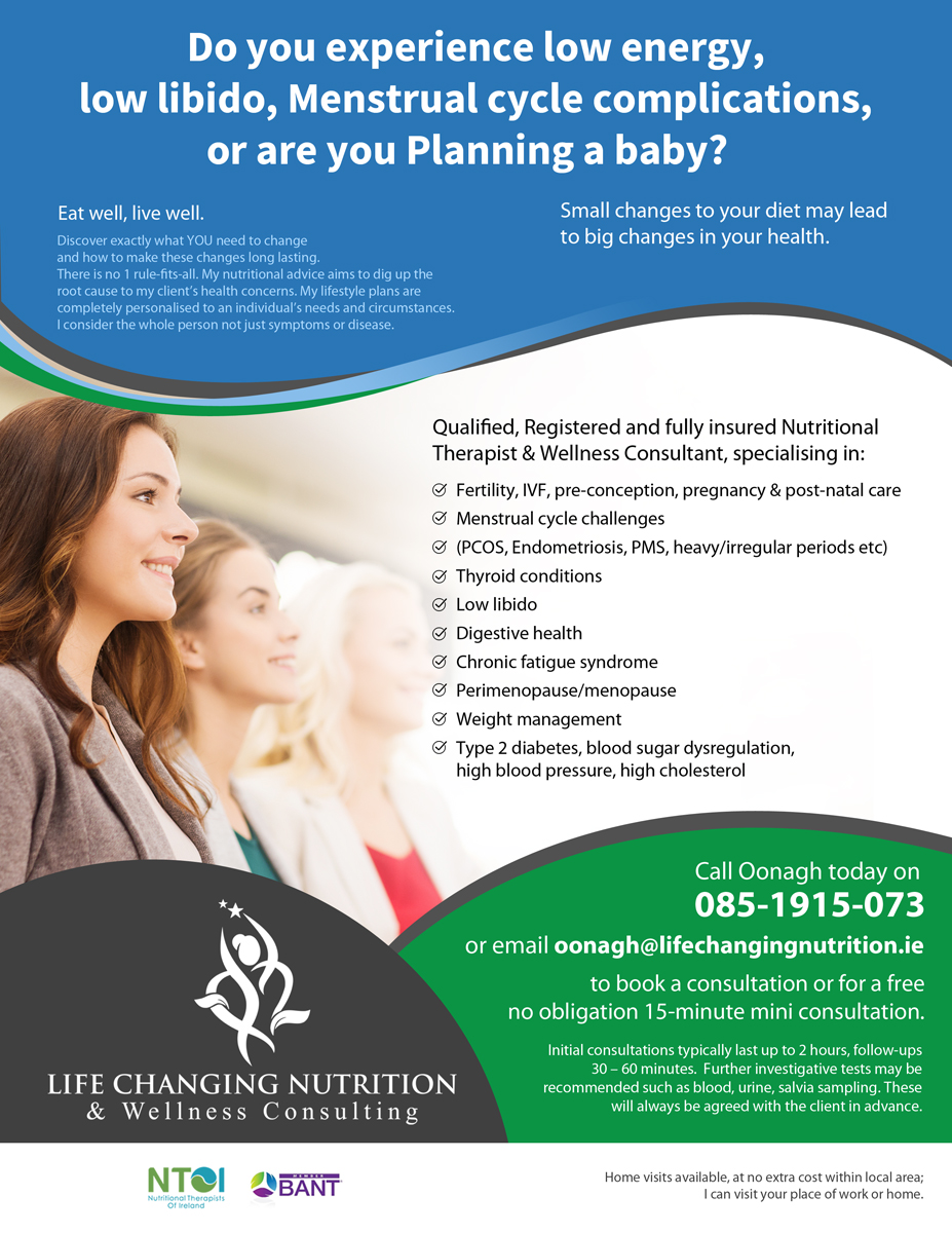 Flyer Design by Gfx.26™ for this project | Design #16220150