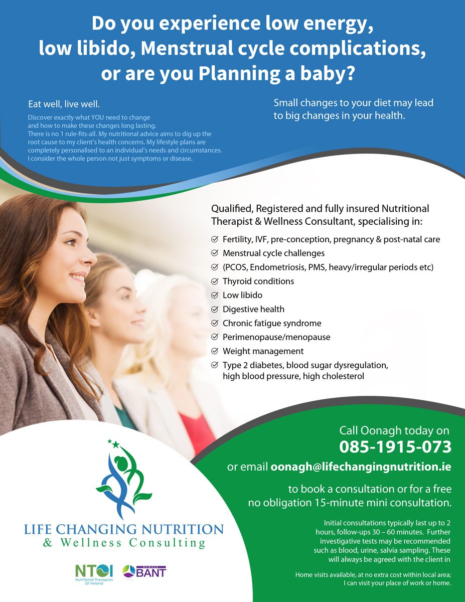 Flyer Design by Gfx.26™ for this project | Design #16220151