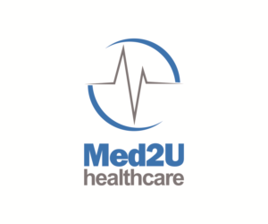 Logo Design by suryokusumo