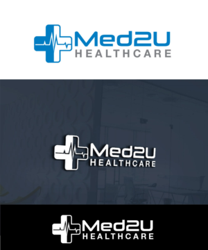 Logo Design by joliau for this project | Design: #16235140