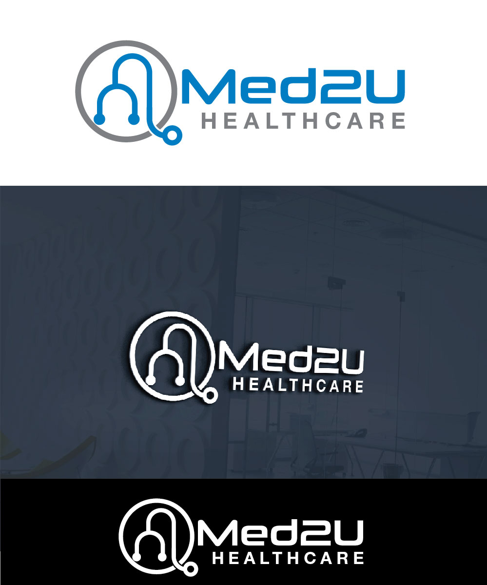 Logo Design by joliau for this project | Design #16235141