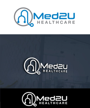 Logo Design by joliau for this project | Design: #16235141