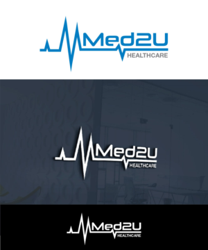 Logo Design by joliau for this project | Design: #16235142