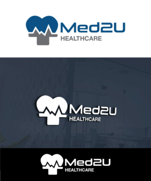 Logo Design by joliau for this project | Design: #16235143