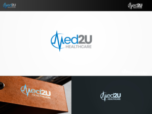 Logo Design by ArtSamurai for this project | Design: #16226515