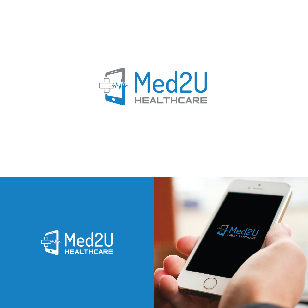 Logo Design by Deziners Zone for this project | Design #16231265