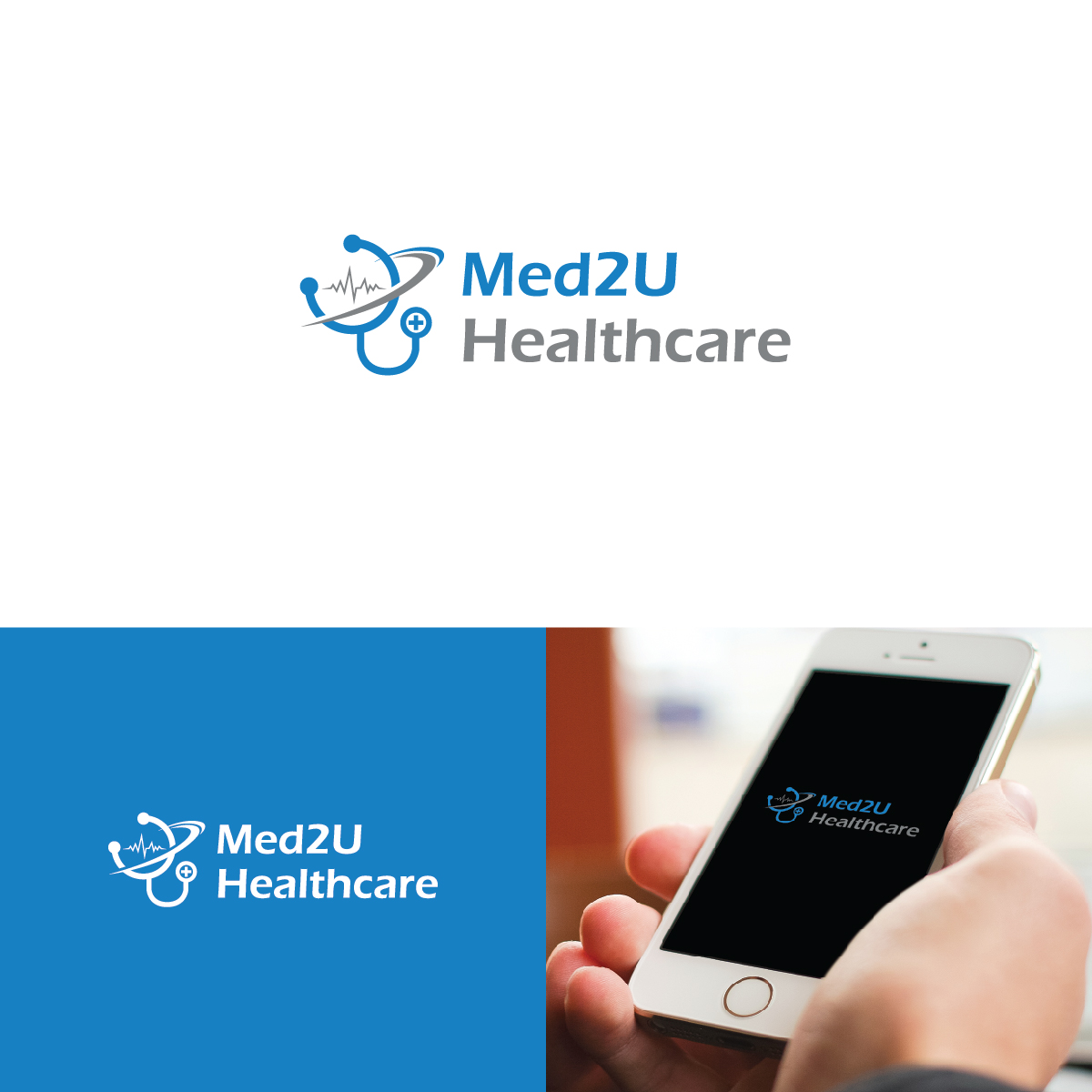 Logo Design by Deziners Zone for this project | Design #16231266