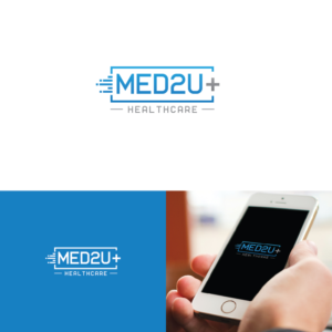 Logo Design by Deziners Zone for this project | Design: #16231267
