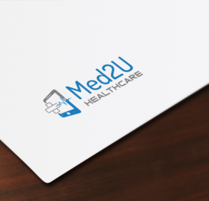 Logo Design by Deziners Zone for this project | Design: #16231482