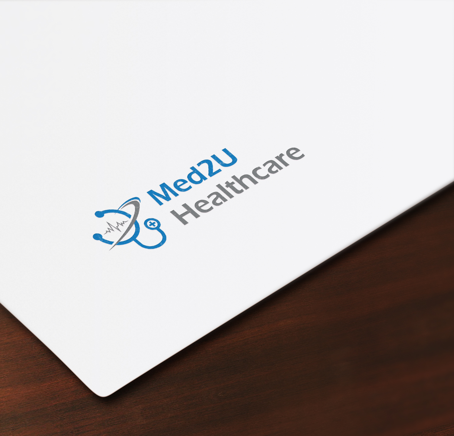 Logo Design by Deziners Zone for this project | Design #16231483