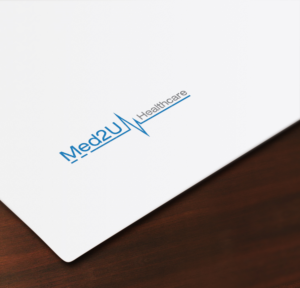 Logo Design by Deziners Zone for this project | Design: #16231484