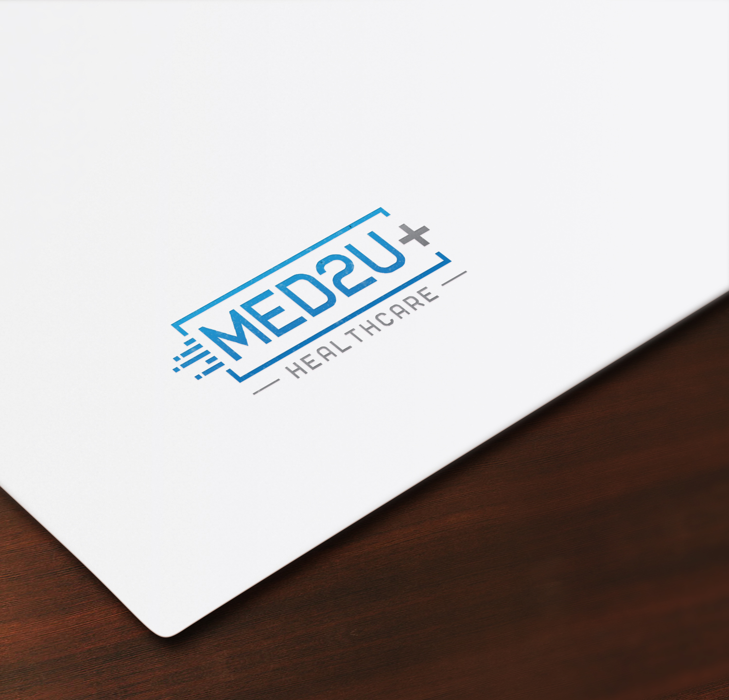 Logo Design by Deziners Zone for this project | Design #16231485