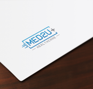 Logo Design by Deziners Zone for this project | Design: #16231485