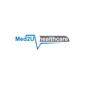 Logo Design by creative.bugs for this project | Design: #16216396
