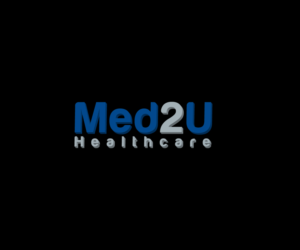 Logo Design by EGYPT KING for this project | Design: #16225937