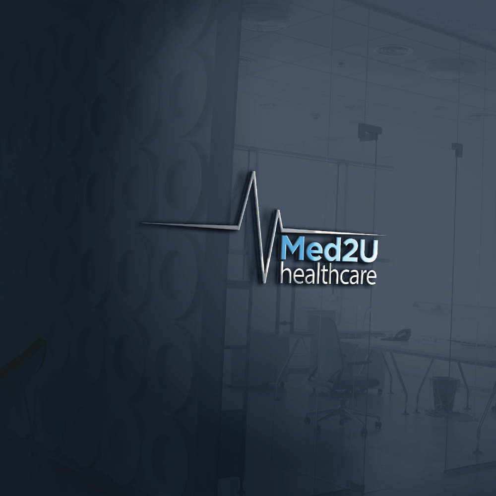 Logo Design by Dzarin Gifarian K for this project | Design #16320154