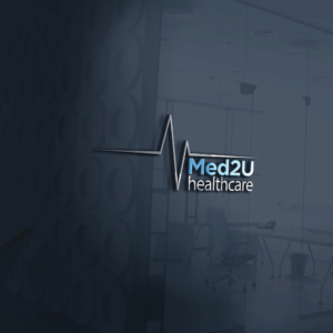 Logo Design by Dzarin Gifarian K for this project | Design: #16320154