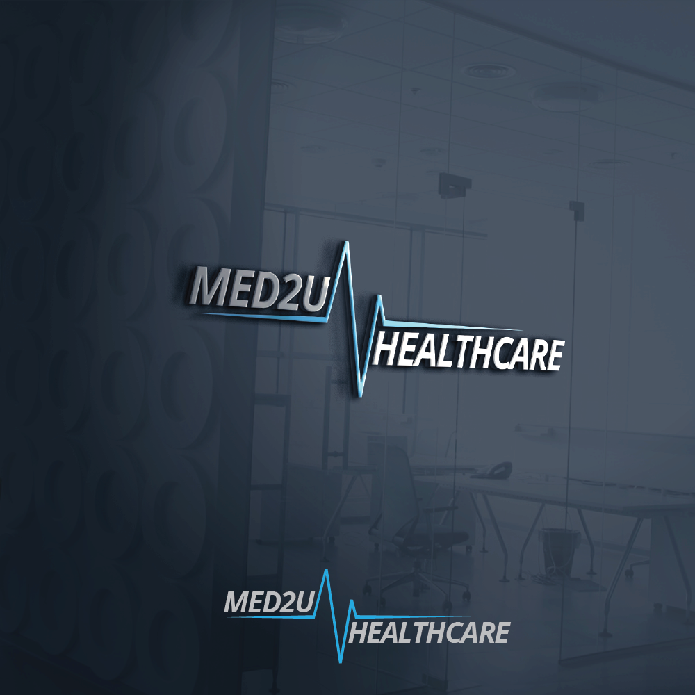 Logo Design by Dzarin Gifarian K for this project | Design #16334174