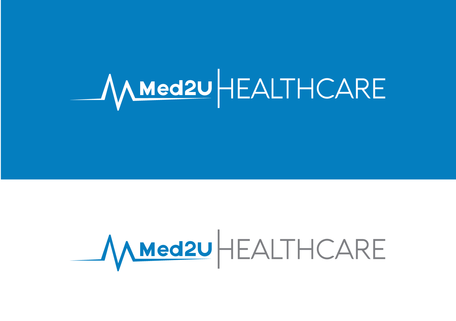 Logo Design by Aqeel Momin for this project | Design #16271082