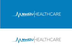 Logo Design by Aqeel Momin for this project | Design: #16271082