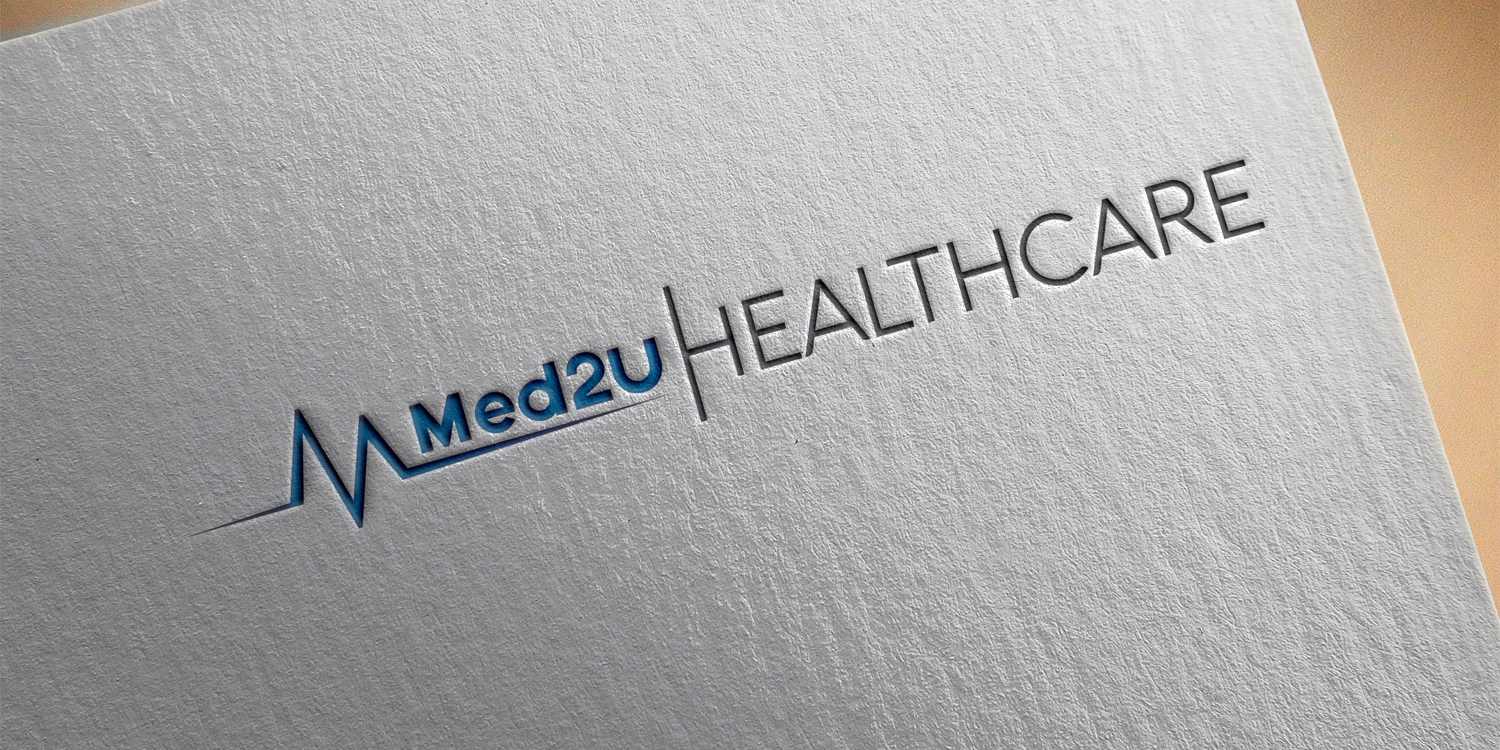 Logo Design by Aqeel Momin for this project | Design #16271123