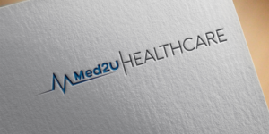 Logo Design by Aqeel Momin for this project | Design: #16271123