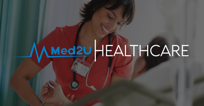 Logo Design by Aqeel Momin for this project | Design #16271130