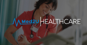 Logo Design by Aqeel Momin for this project | Design: #16271130