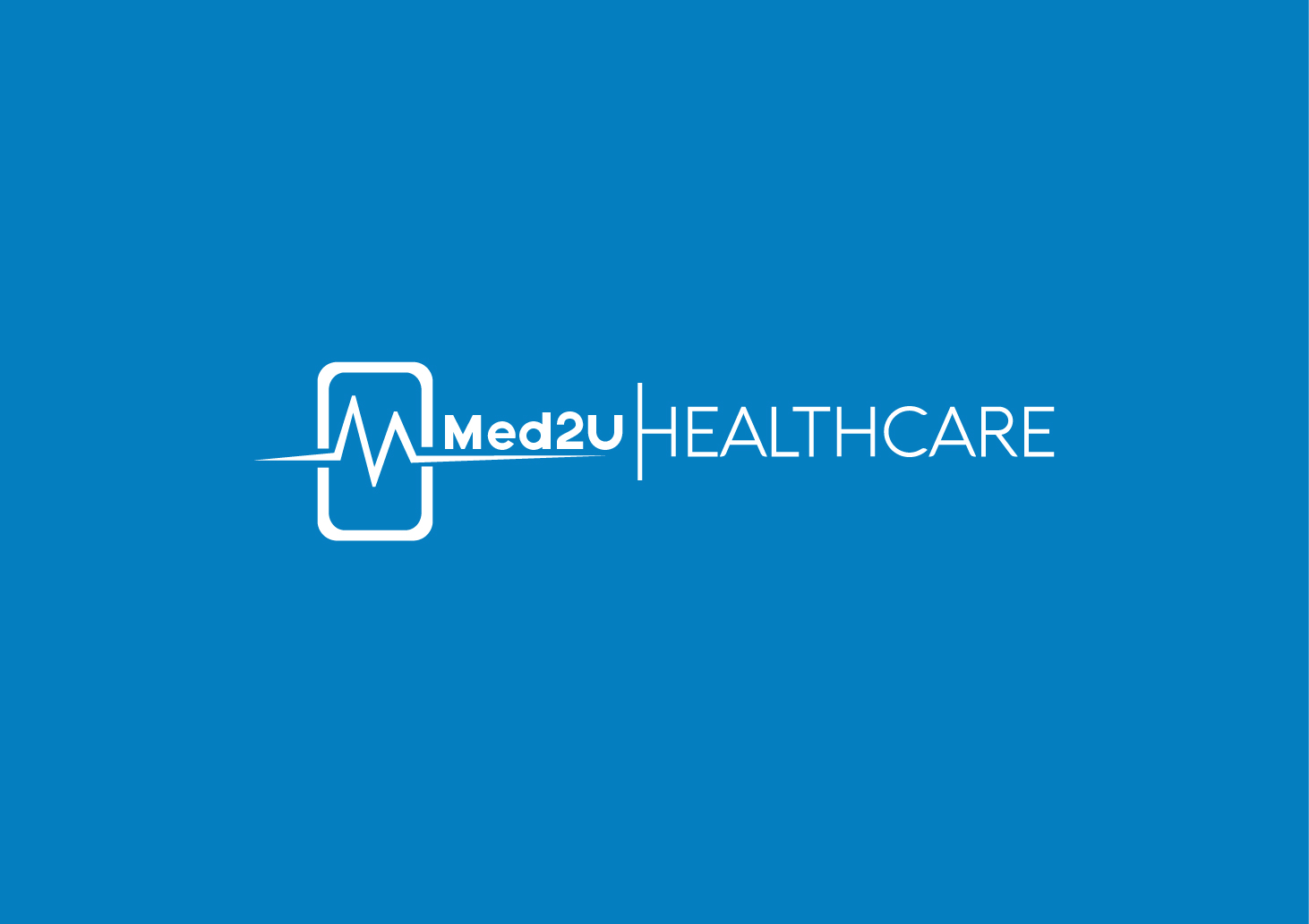 Logo Design by Aqeel Momin for this project | Design #16271203