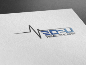 Logo Design by fisekovic goran for this project | Design: #16290108