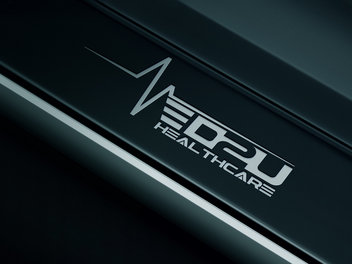 Logo Design by fisekovic goran for this project | Design #16290109