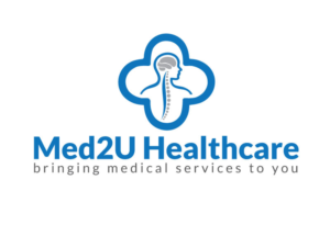 Logo Design by Origin to Original for this project | Design: #16235160