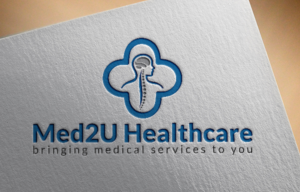 Logo Design by Origin to Original for this project | Design: #16235161