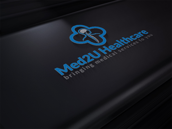 Logo Design by Origin to Original for this project | Design #16235165