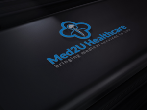 Logo Design by Origin to Original for this project | Design: #16235165