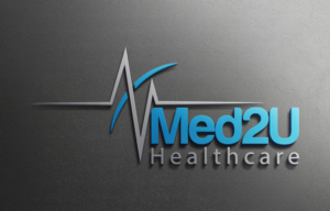 Logo Design by imshohaghossain85 for this project | Design: #16230485