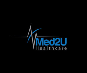 Logo Design by imshohaghossain85 for this project | Design: #16230486