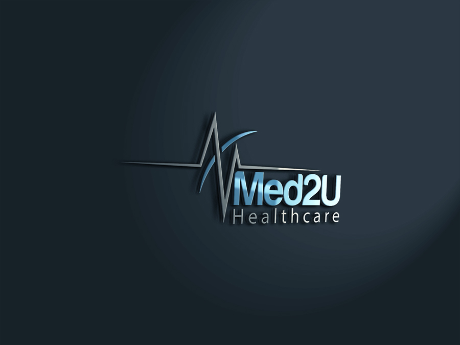 Logo Design by imshohaghossain85 for this project | Design #16230487