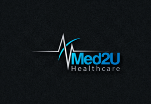 Logo Design by imshohaghossain85 for this project | Design: #16230488