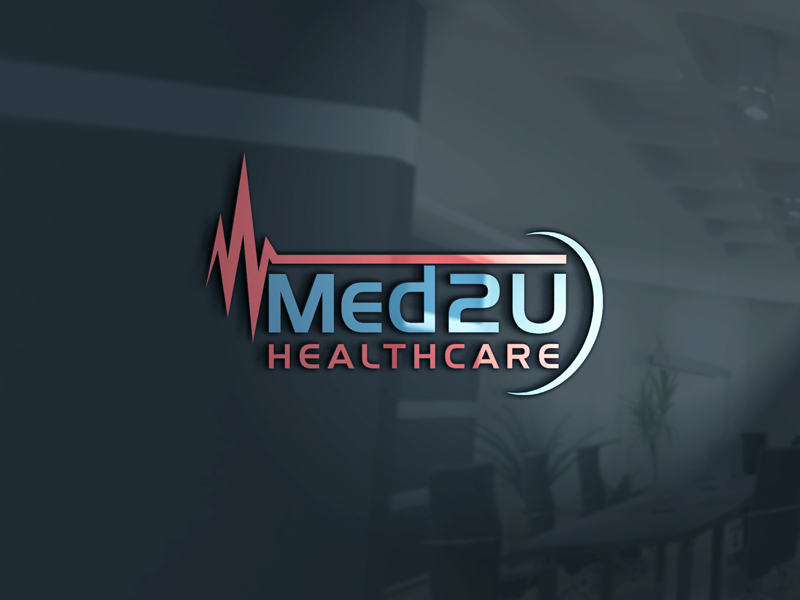 Logo Design by Oaxaqueña for this project | Design #16219624