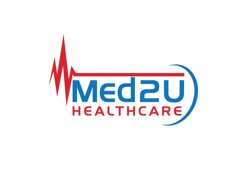 Logo Design by Oaxaqueña for this project | Design #16219625