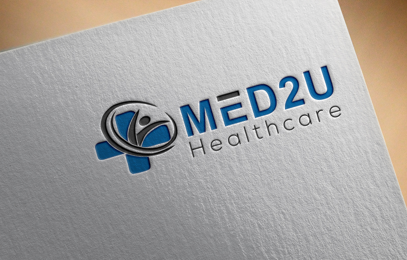 Logo Design by imgeasuddin for this project | Design: #16226004