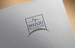 Logo Design by mojibur1993 for this project | Design: #16232094