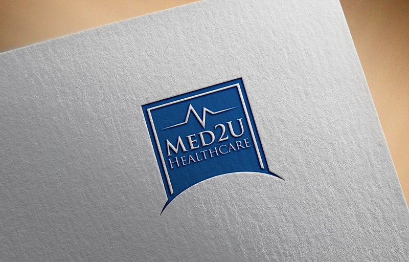 Logo Design by mojibur1993 for this project | Design #16232095