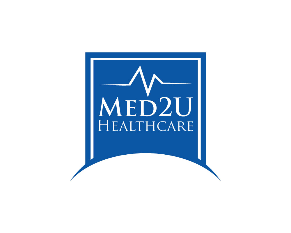 Logo Design by mojibur1993 for this project | Design #16232101