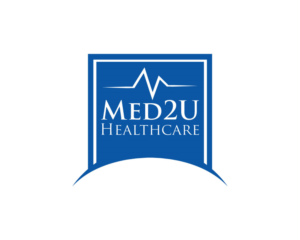 Logo Design by mojibur1993 for this project | Design: #16232101