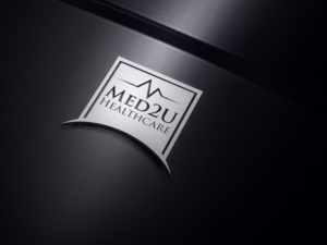 Logo Design by mojibur1993 for this project | Design: #16232102